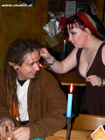 Spielhoelle - Hoelle der Spieler vom 15.012010-032.jpg